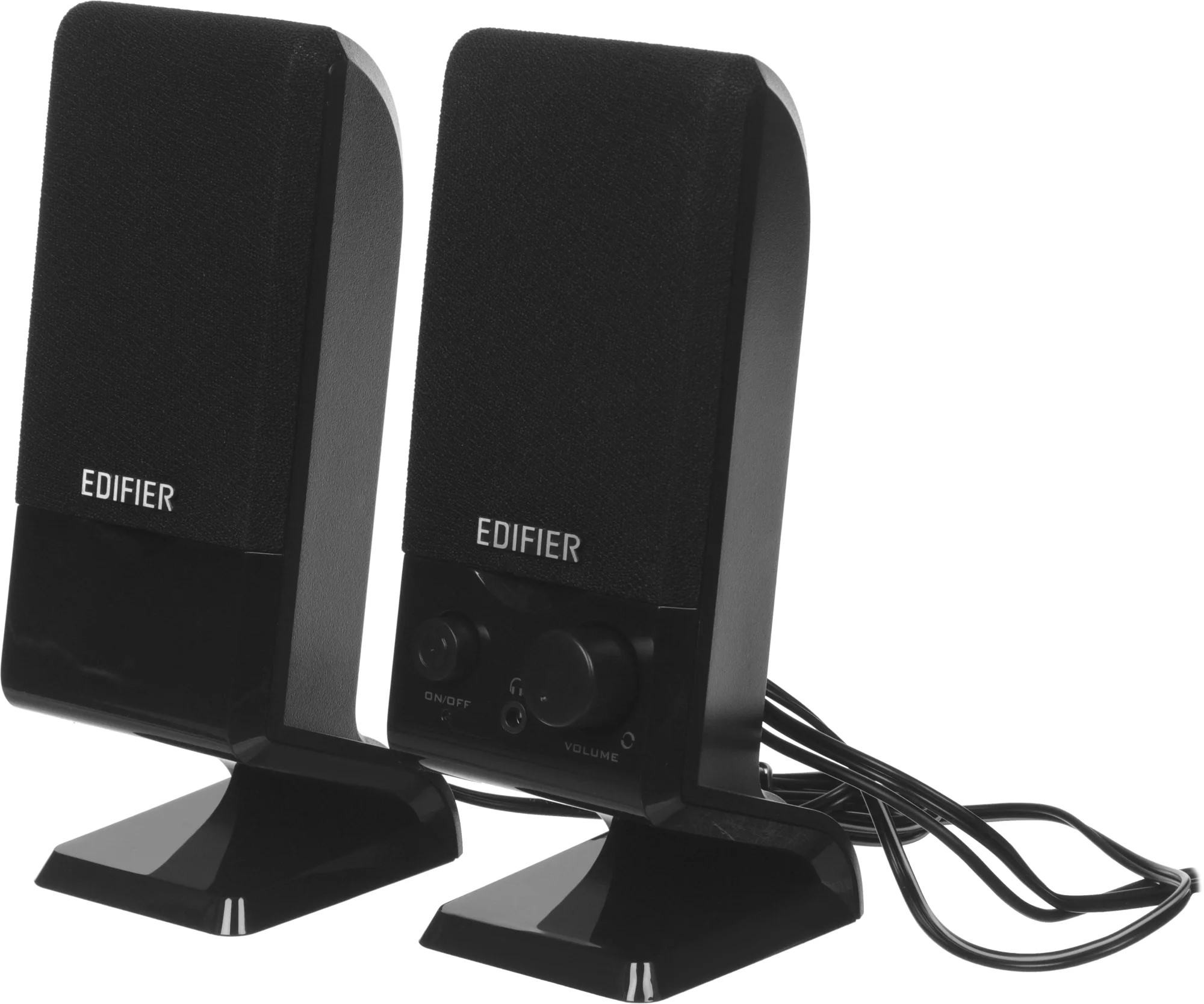 Картинка m1250-black
