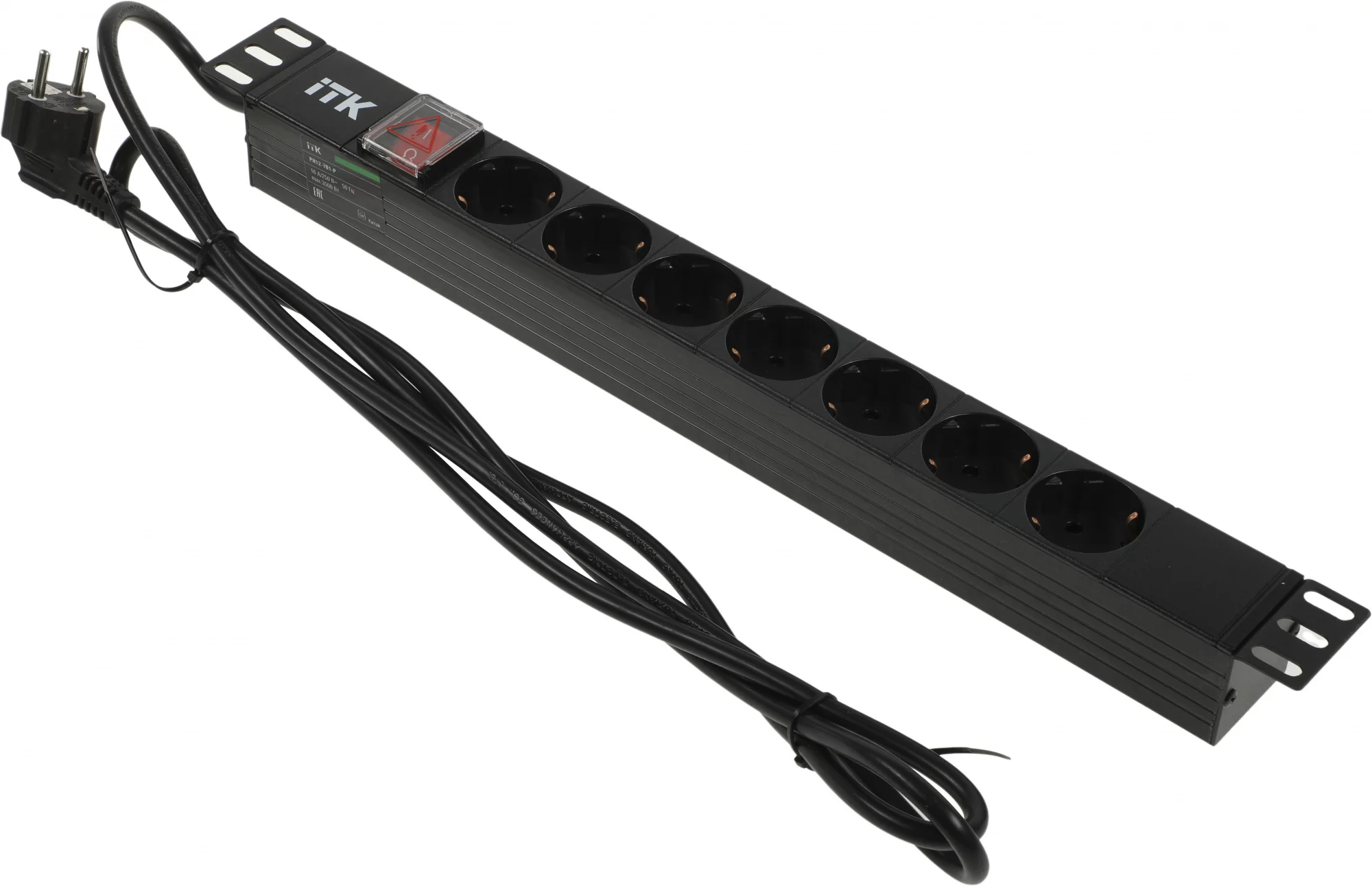 Картинка ph12-7d1-p
