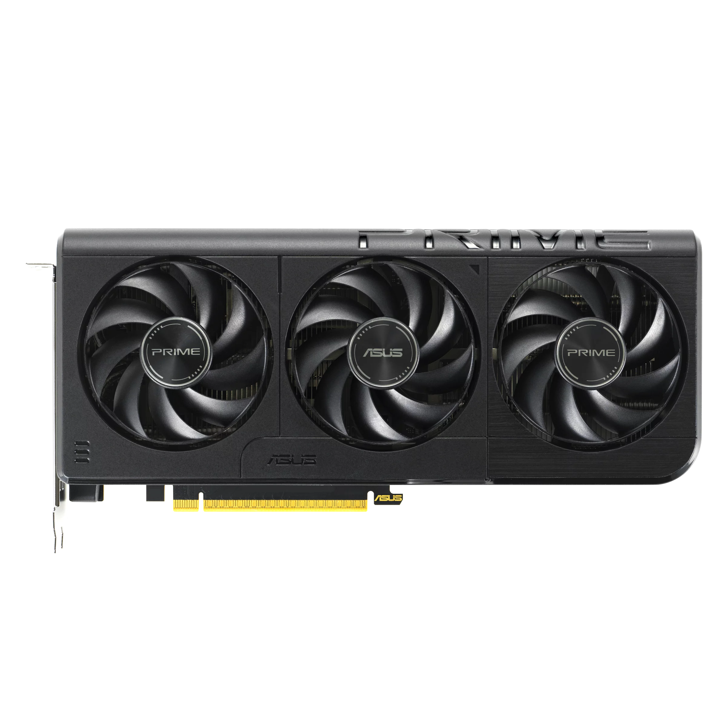Видеокарта/ PRIME-RTX5060-O8G (90YV0N10-M0NA00)
