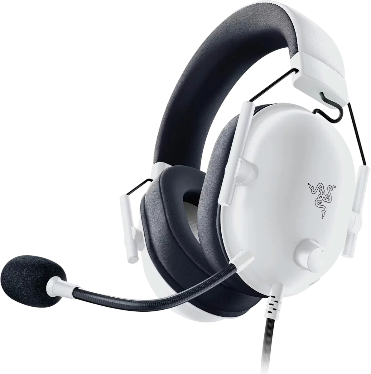 Картинка rz04-03241300-r3g1
