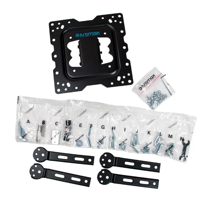 Картинка 20204