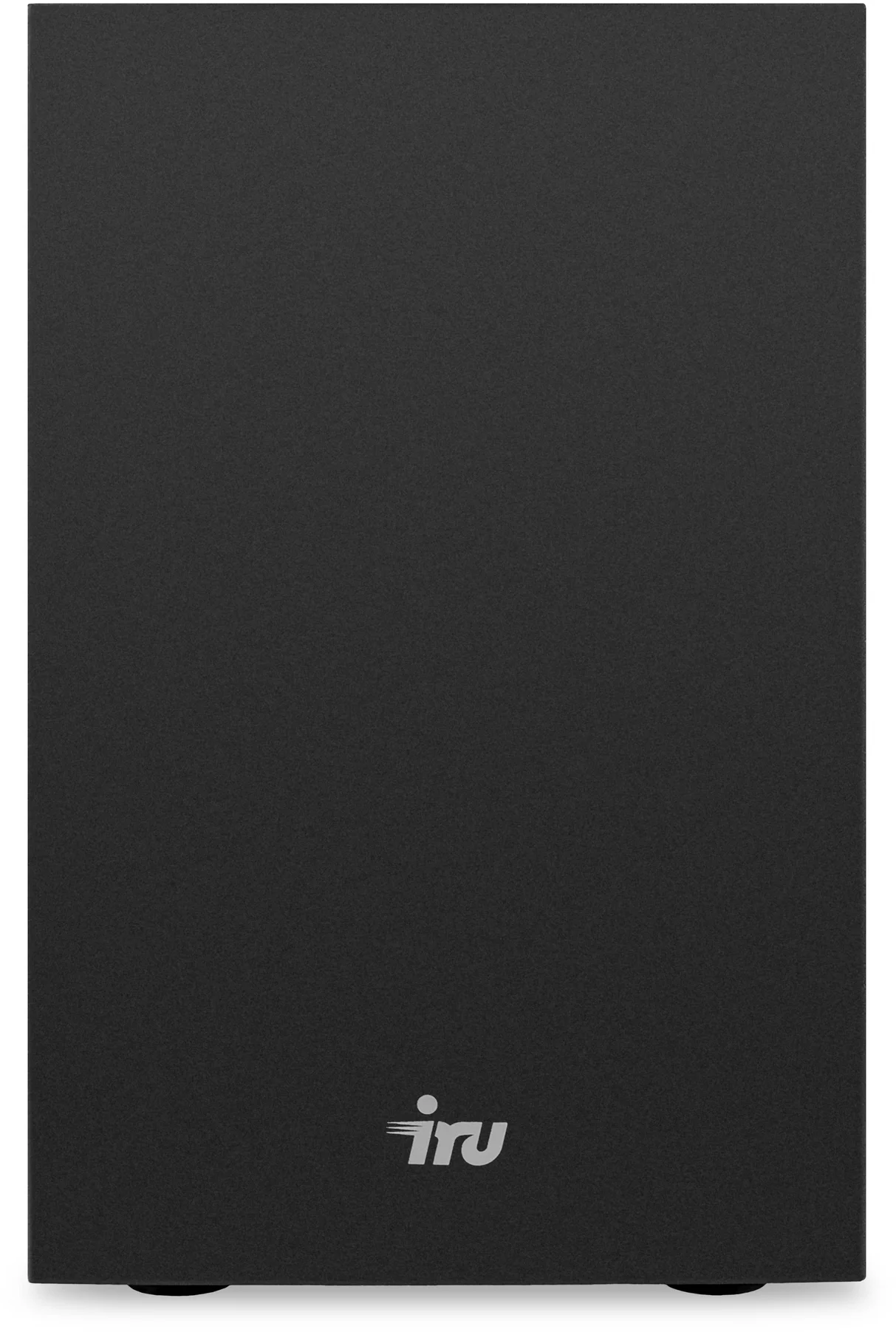 Картинка 2113713