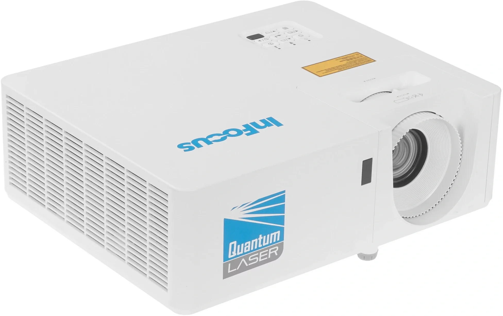 Картинка inl146