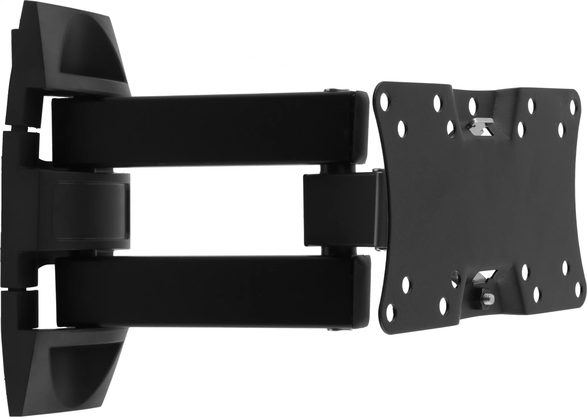 Картинка lcds-5065