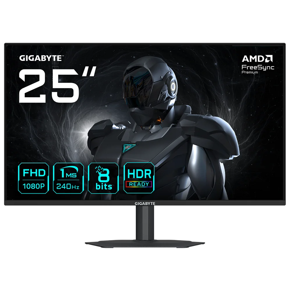 Картинка 20vm0-g25f2abm-1eks