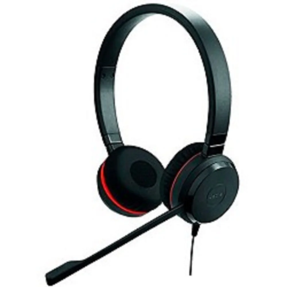 Картинка 5399-823-309cn
