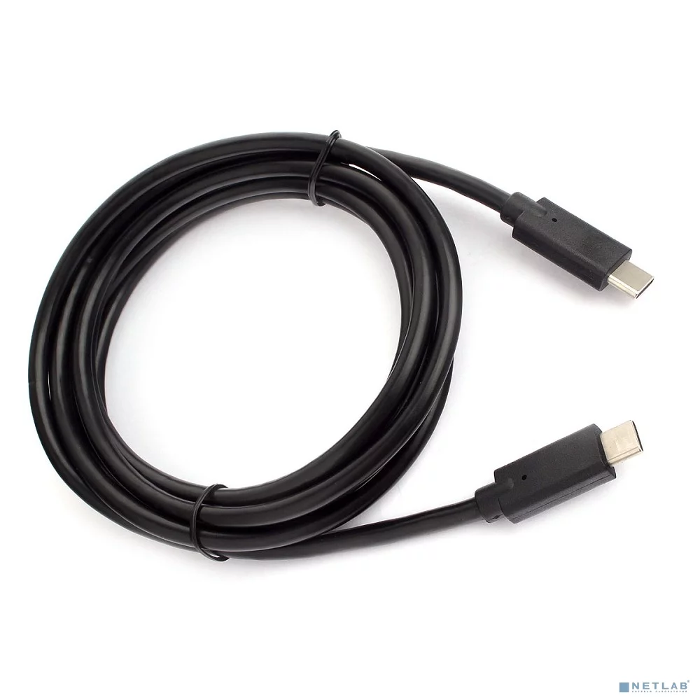 Картинка ccp-usb3-1-cmcm2-1-8m
