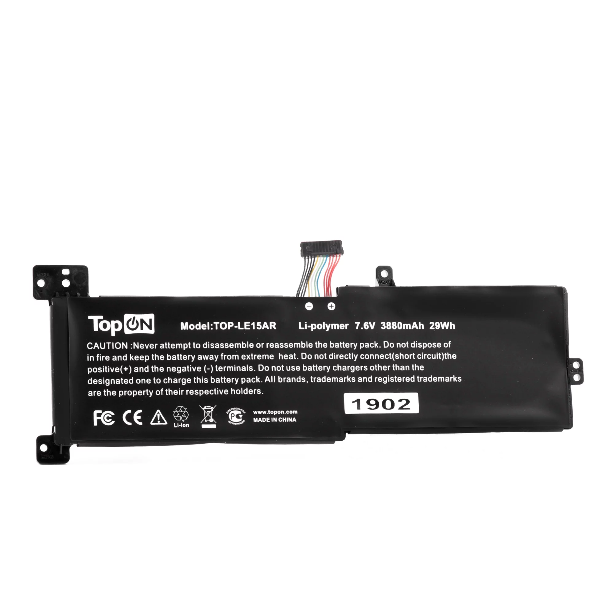 Картинка top-le15ar
