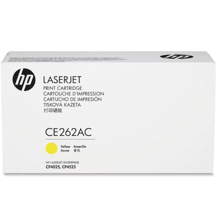 Картинка ce262ac