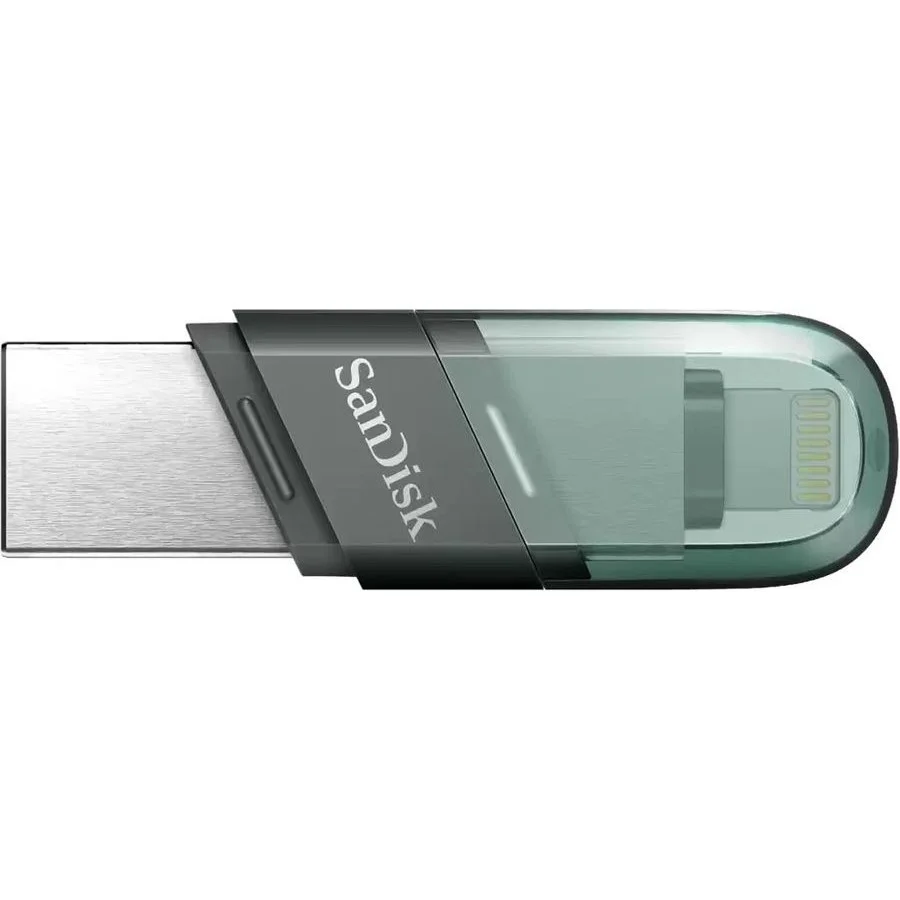 Картинка sdix90n-032g-gn6nn
