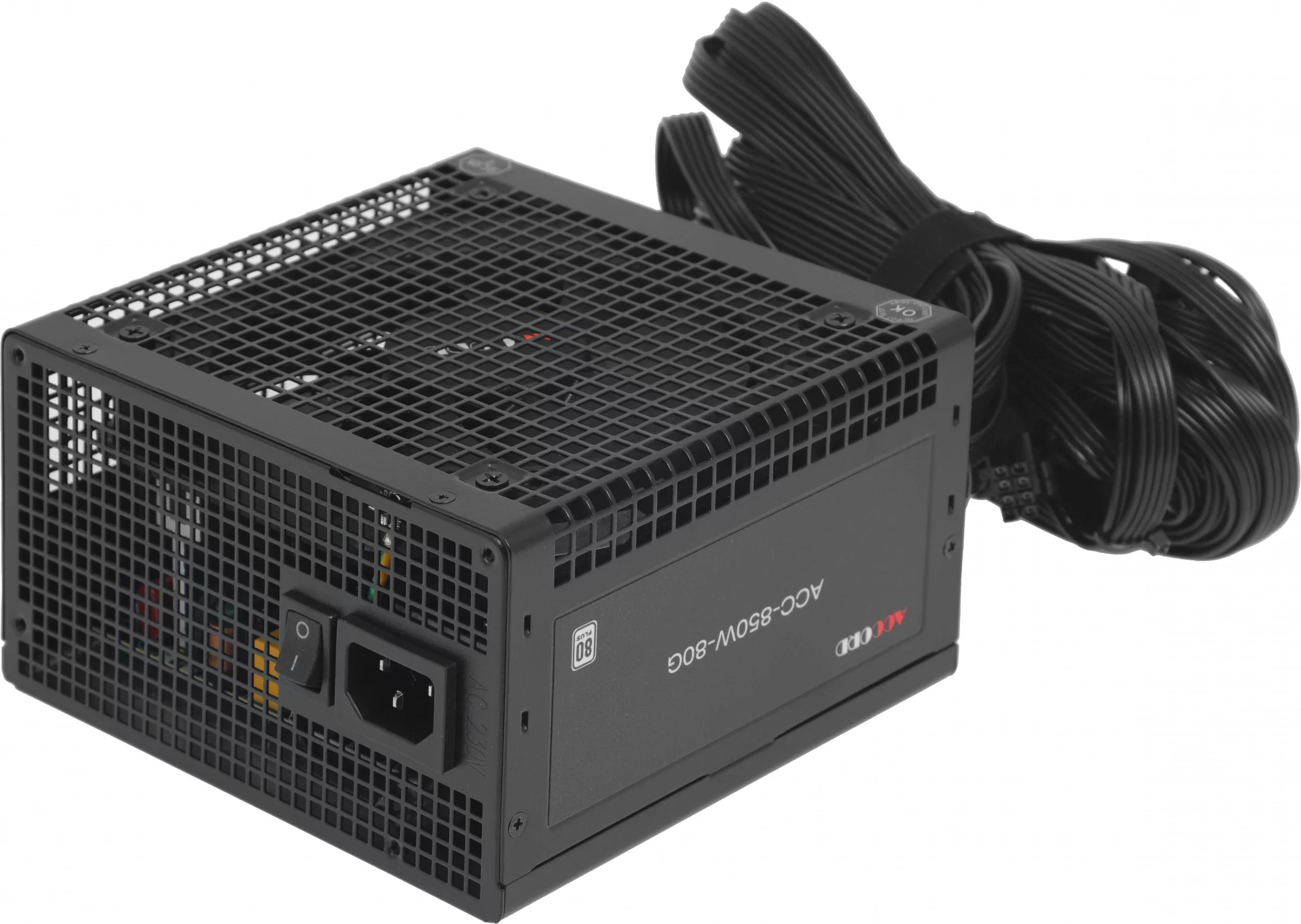 Картинка acc-850-80g