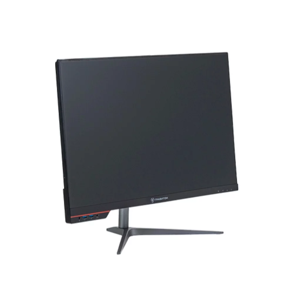 Картинка 227654