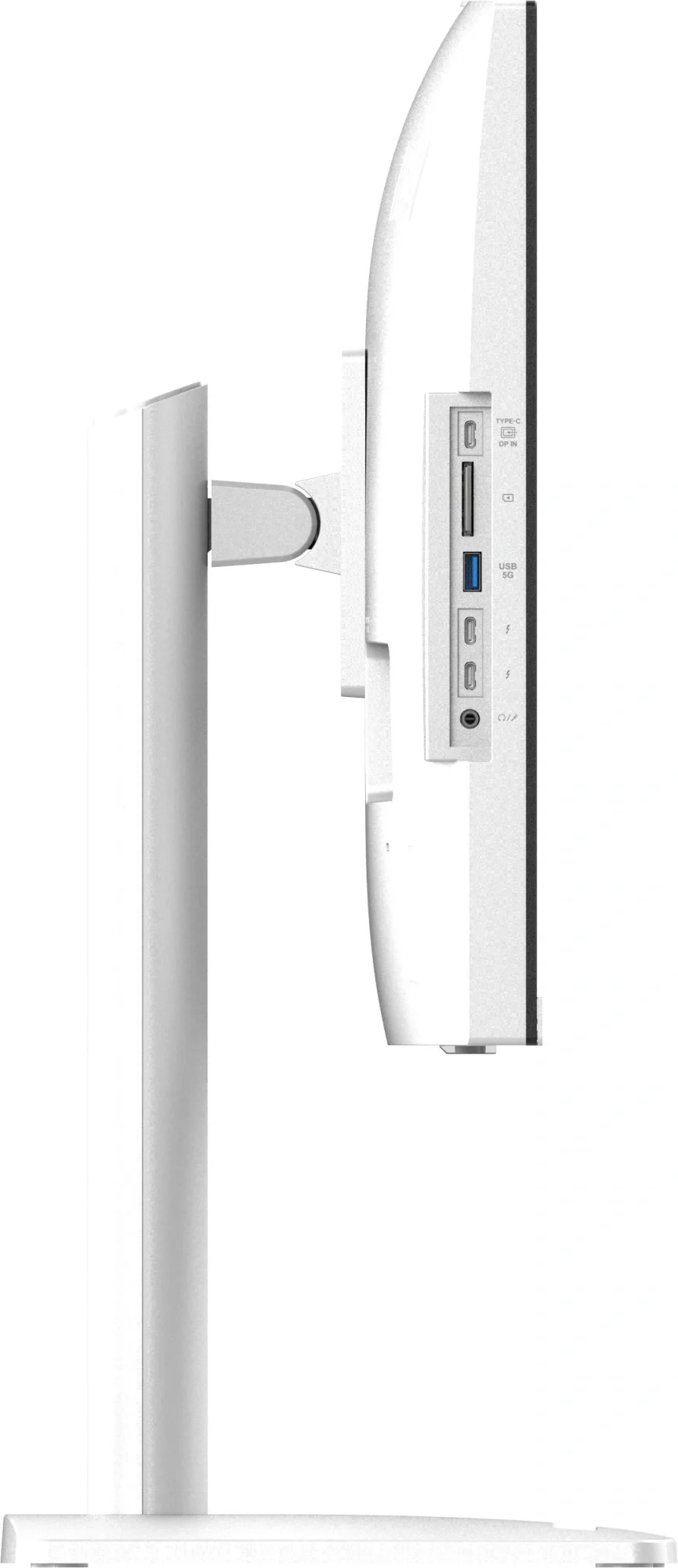 Картинка 9s6-af0112-097