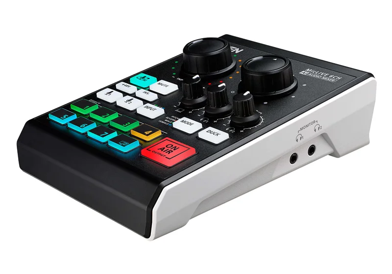 Картинка uc8000-at
