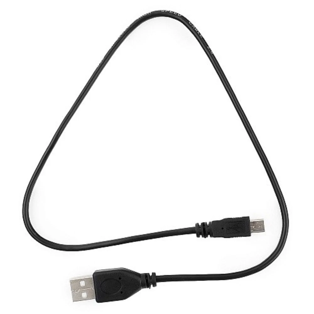 Картинка gcc-usb2-am5p-0-5m
