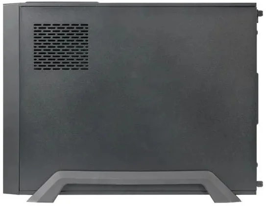 Картинка ue-02b-op