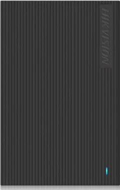 Картинка hs-ehdd-t30-1t-black
