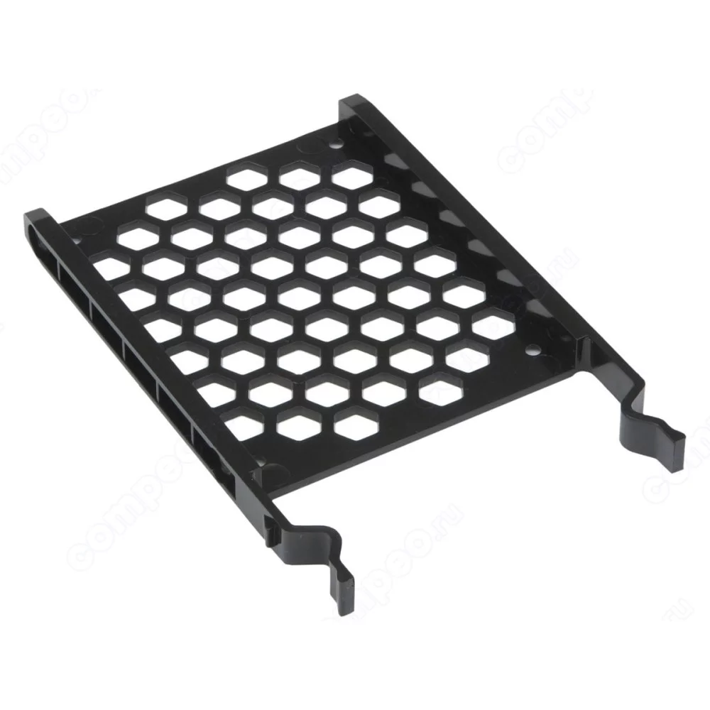 Картинка ca-1c2-00m1nn-00