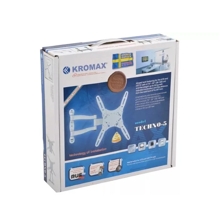 Картинка 20113