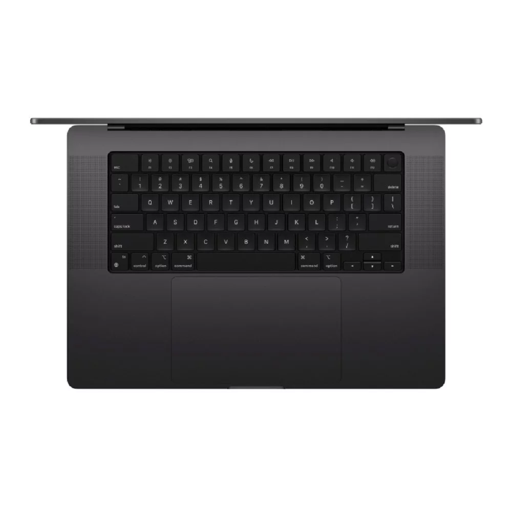 Картинка mx2y3ru-a