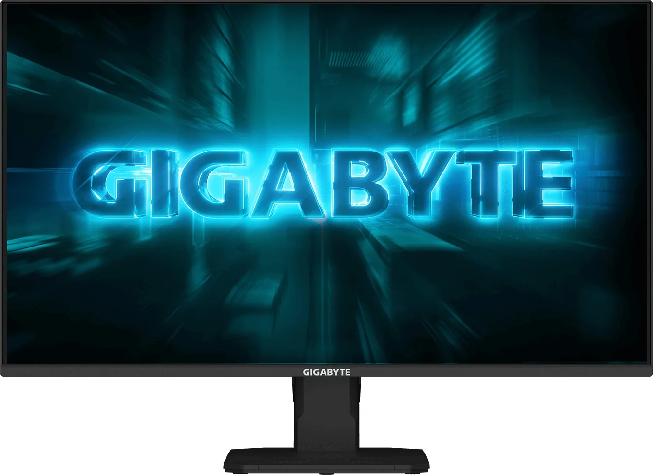 Картинка 20vm0-gs25f14bm-1eus