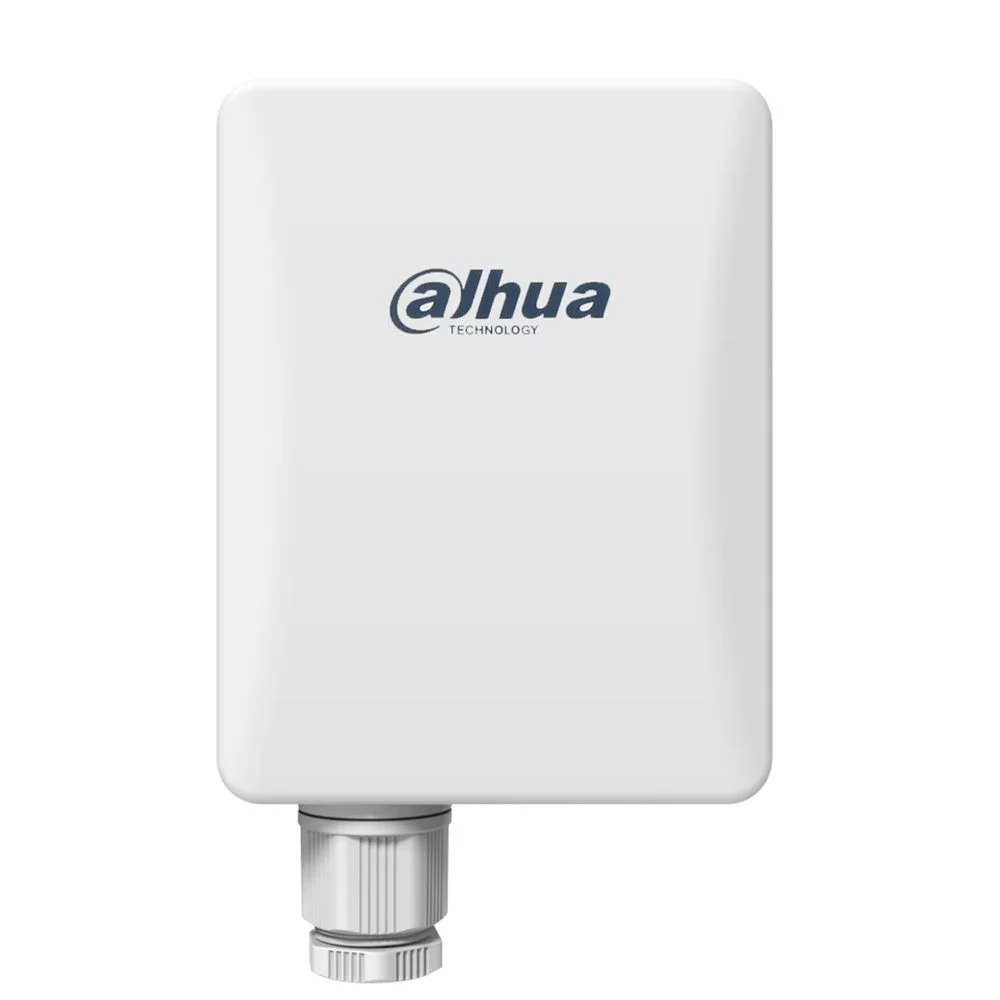 Картинка dh-pfwb5-30n
