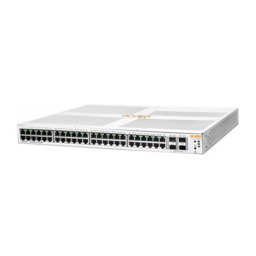 Картинка jl685a--bp
