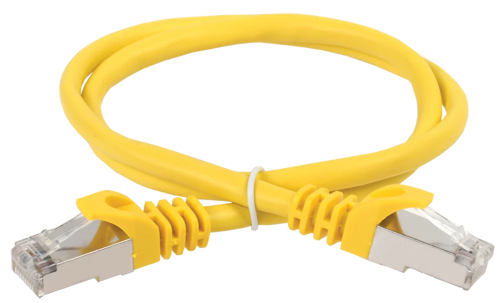 Картинка pc05-c5ef-5m
