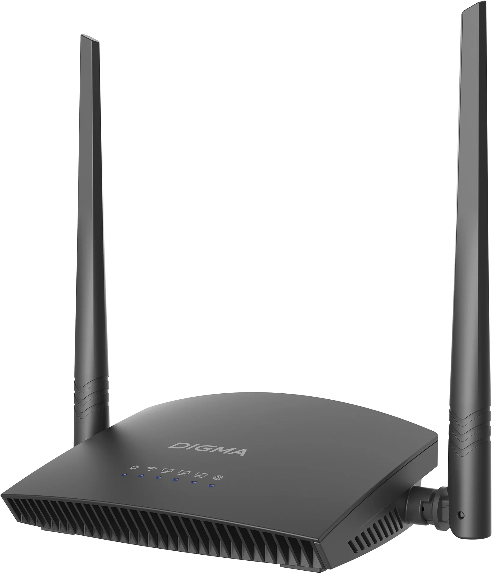 Картинка dwr-n301
