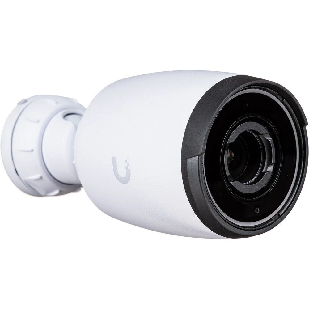 Картинка uvc-ai-pro-white
