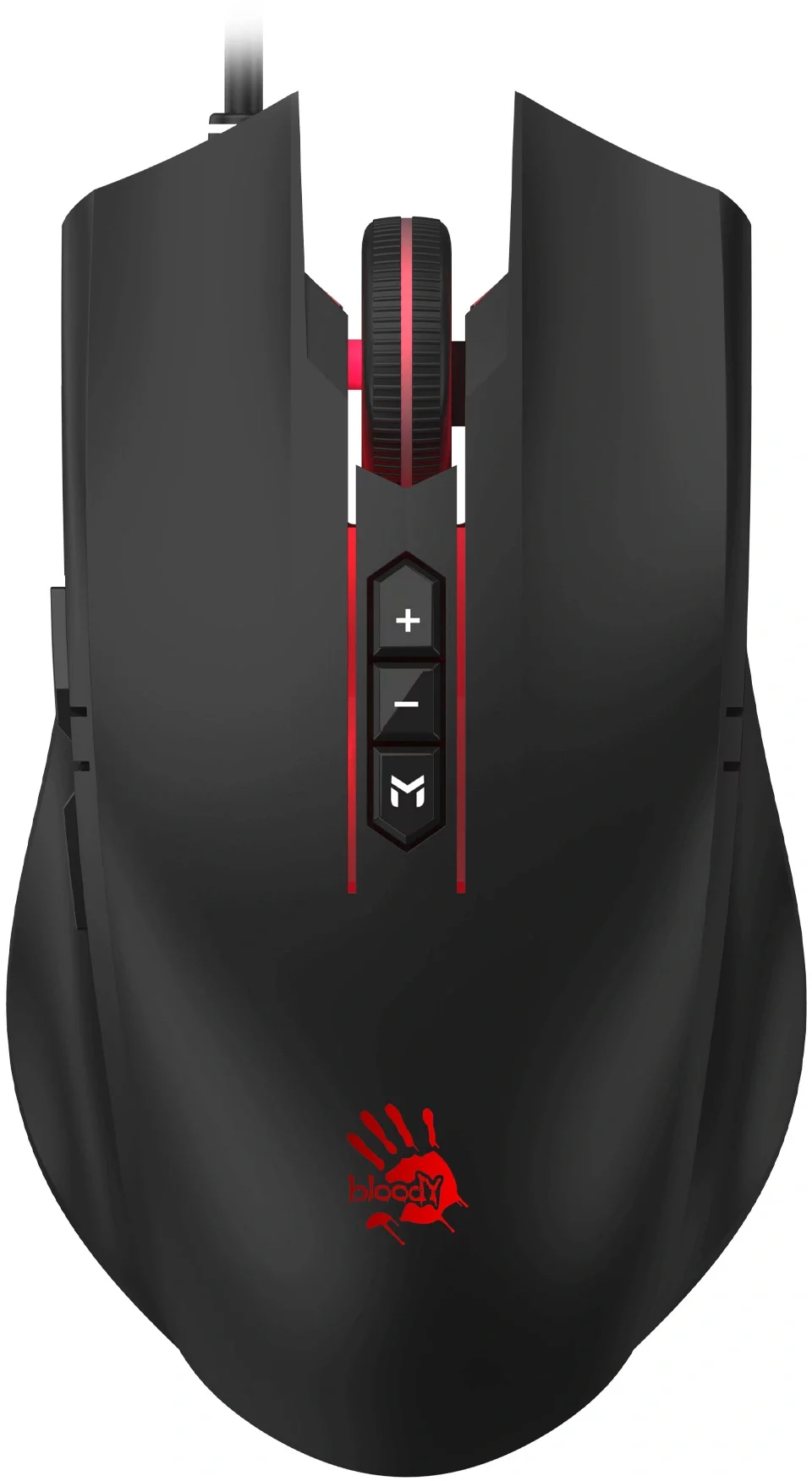 Картинка es7-stone-black
