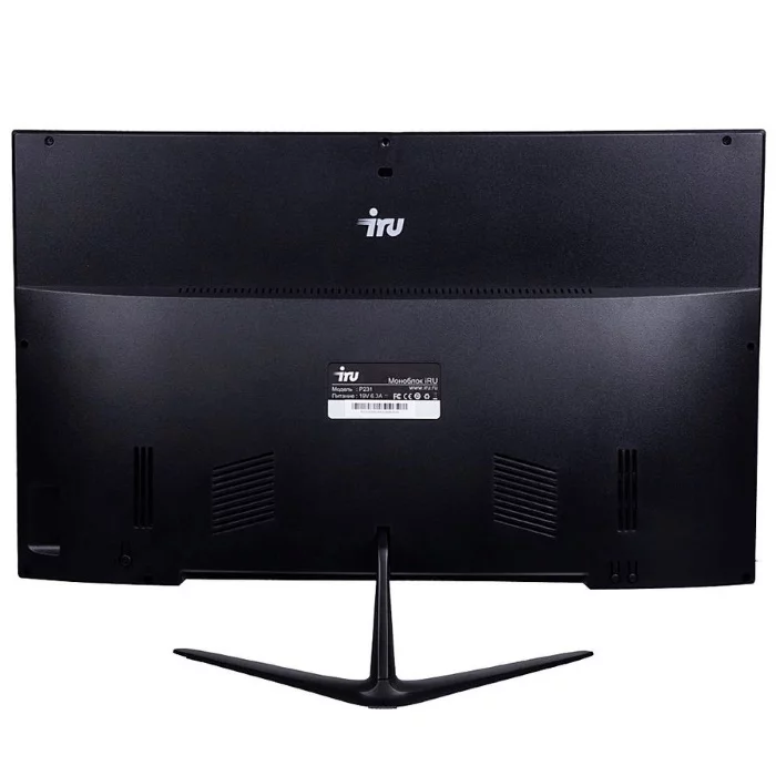 Картинка 1771818