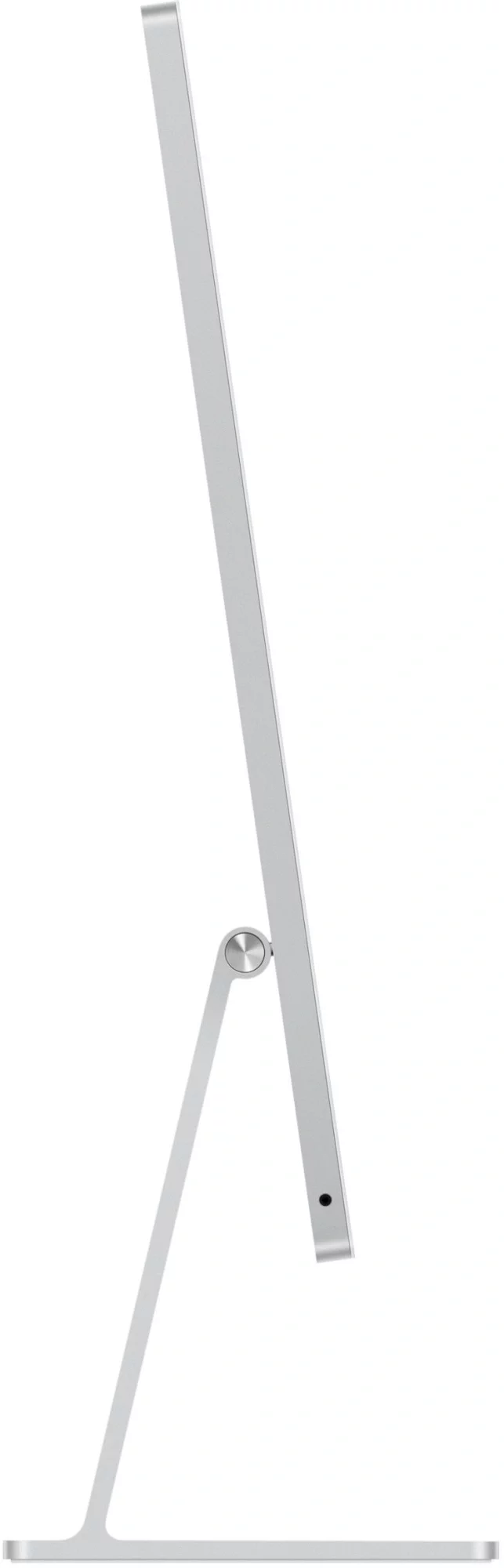 Картинка mqrk3hn-a