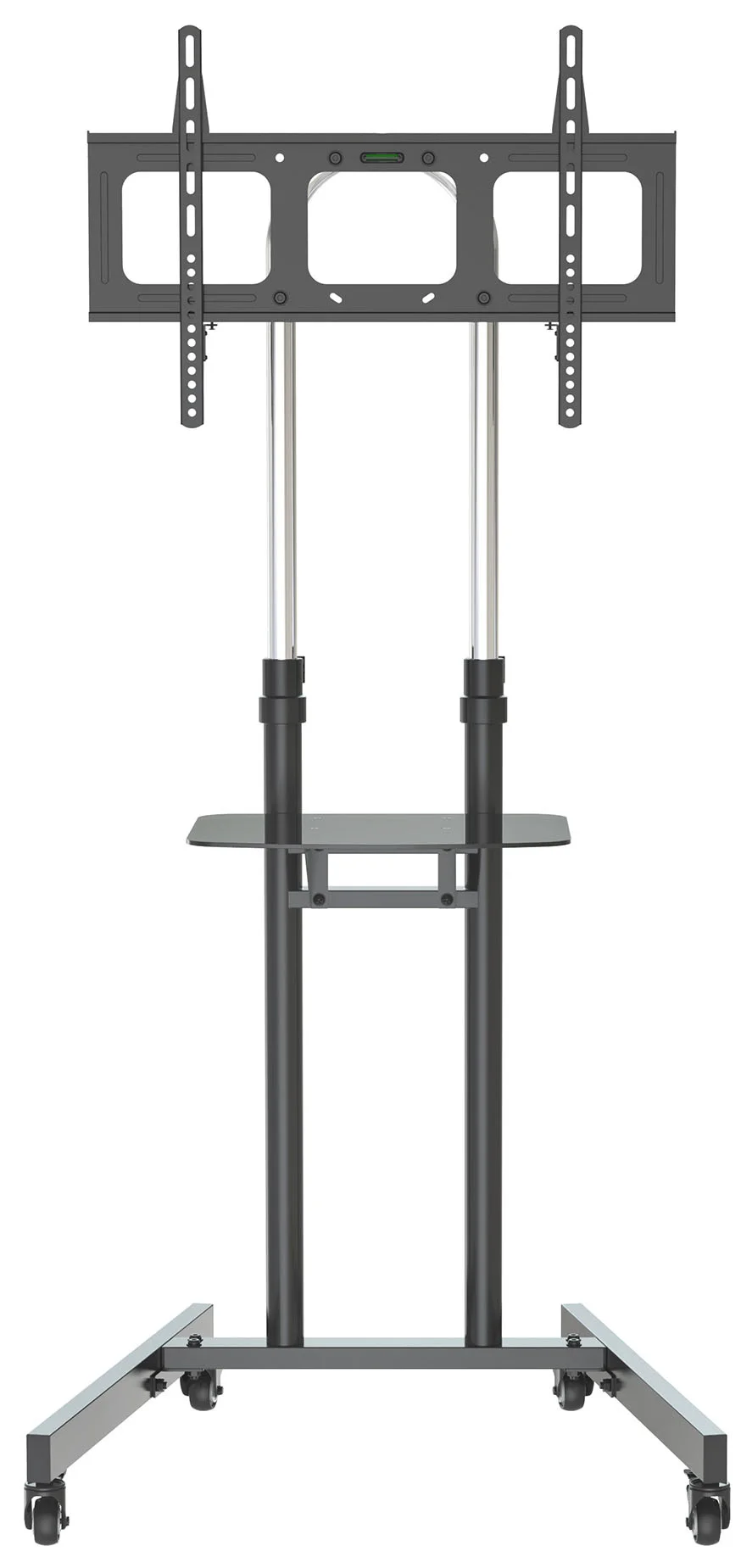 Картинка cs-st04h