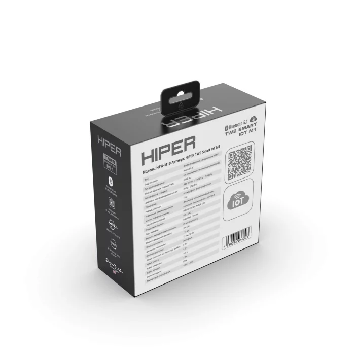 Картинка htw-m10
