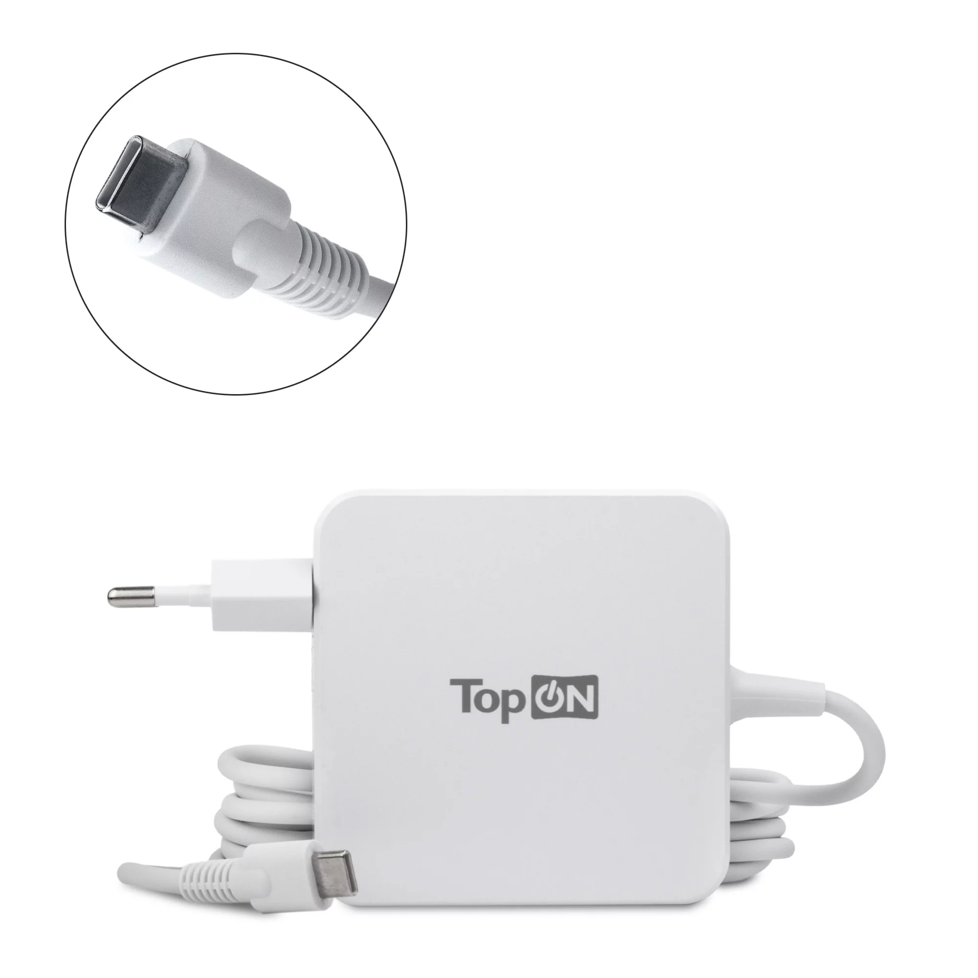Картинка top-uc65w
