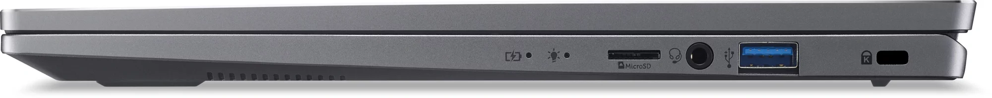 Картинка nx-ktscd-001