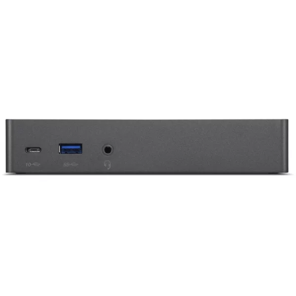 Картинка 40av0135eu
