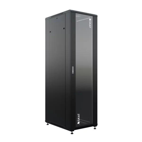 Картинка skat-tb-32r680gf-b

