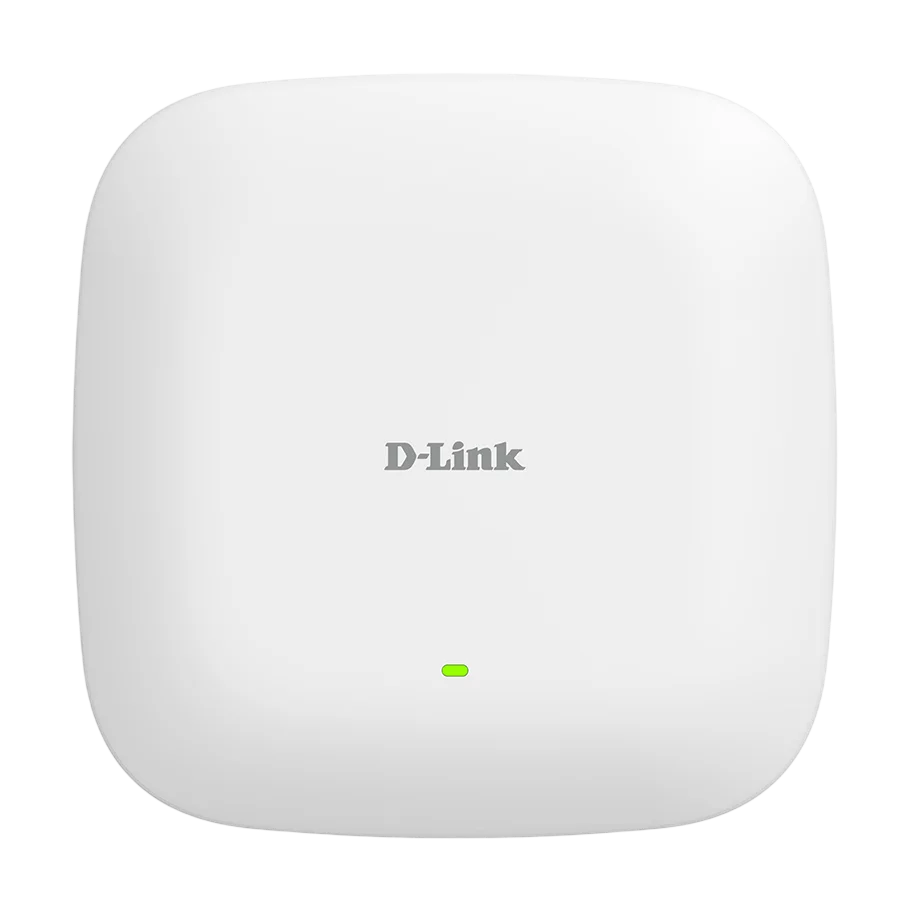 Картинка dap-x2850-a1a
