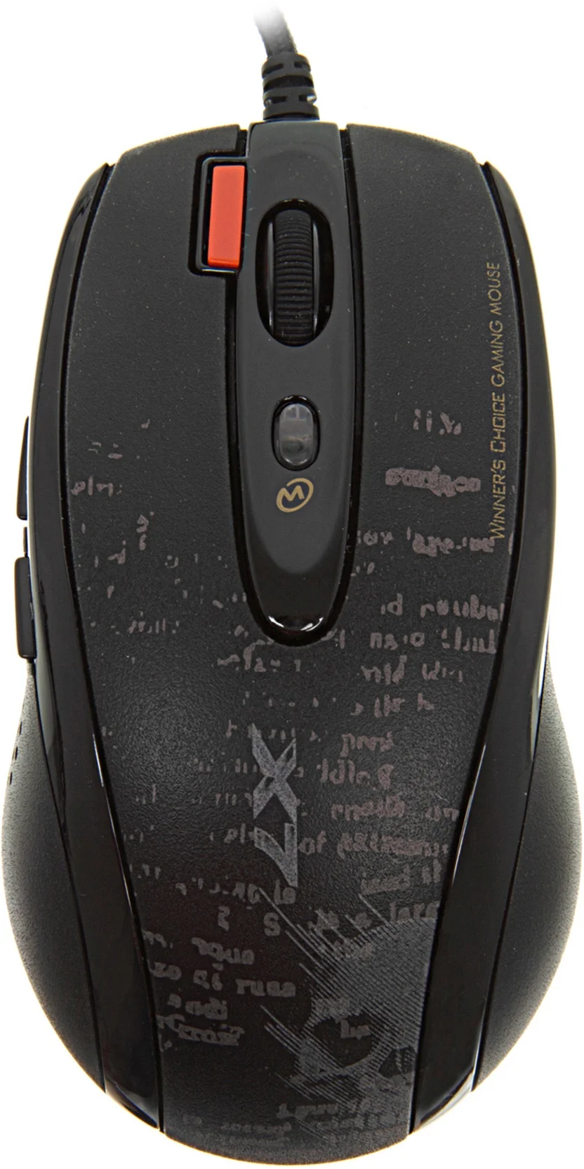 Картинка f5-mln
