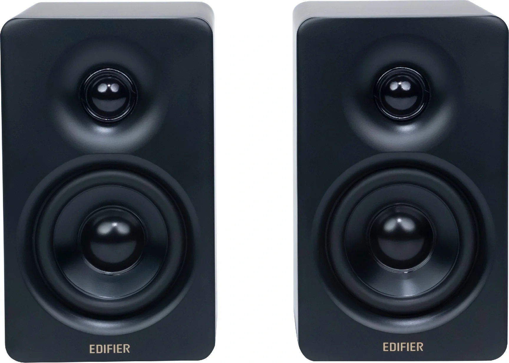 Картинка 2114586-mln
