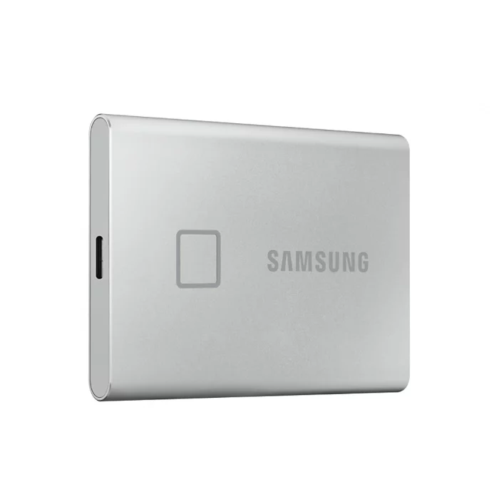 Картинка mu-pc500s-ww
