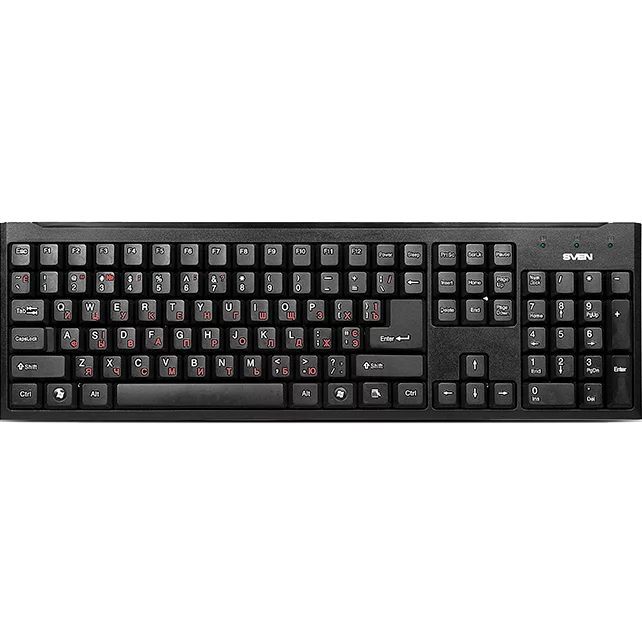 Картинка sv-03100303pu
