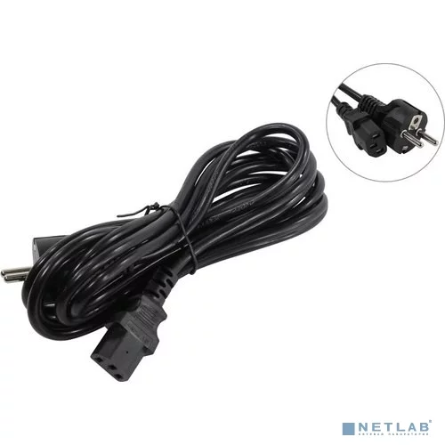 Картинка es280996rus
