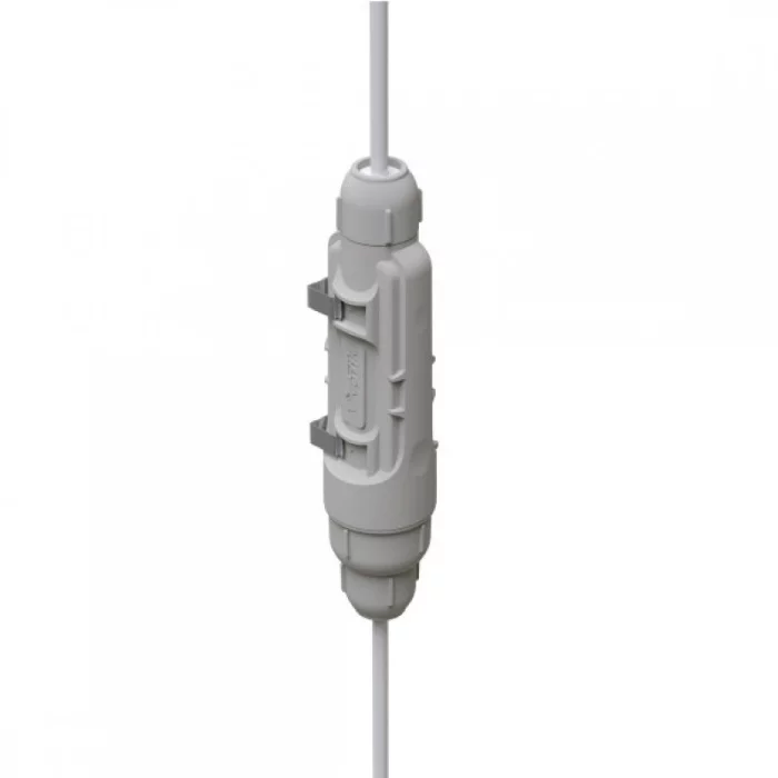 Картинка gper-ip67-case
