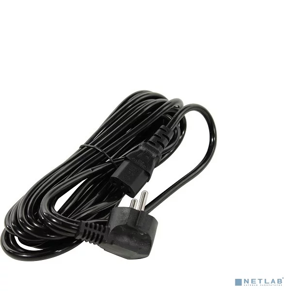 Картинка pc207-50a
