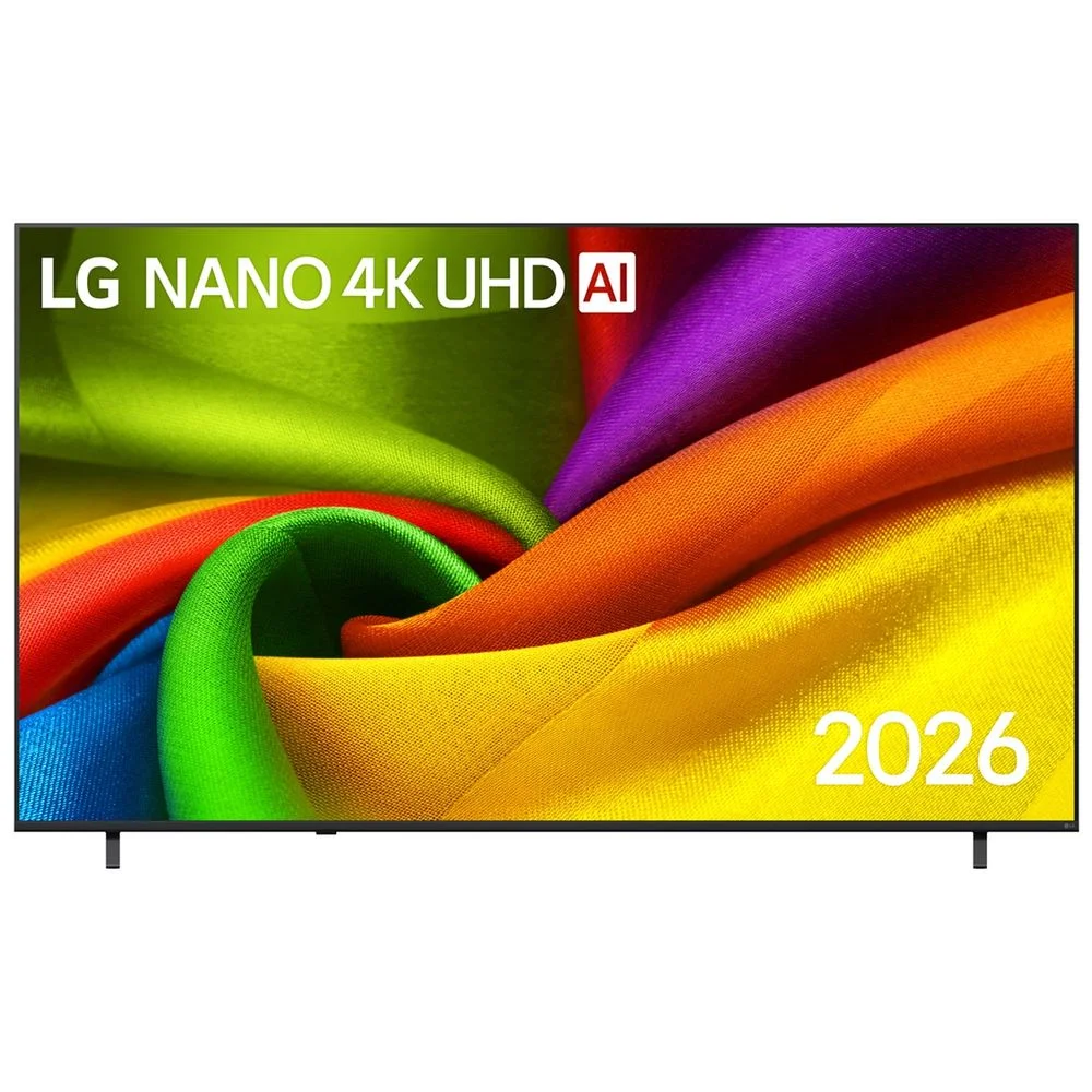 Картинка 85nu900b6la-arug