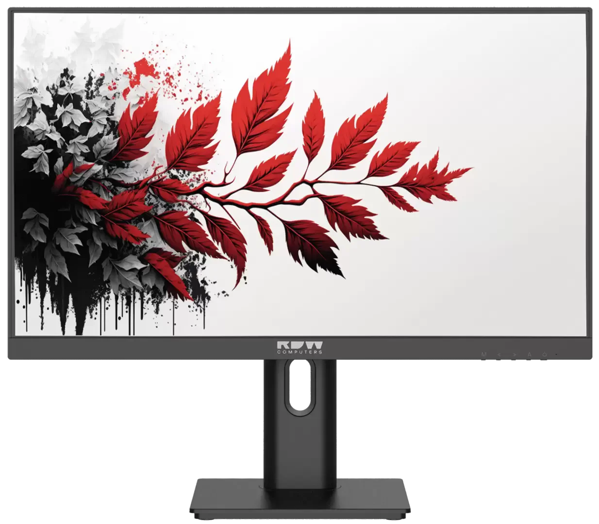 Картинка 2701k-f05b0120v2a1