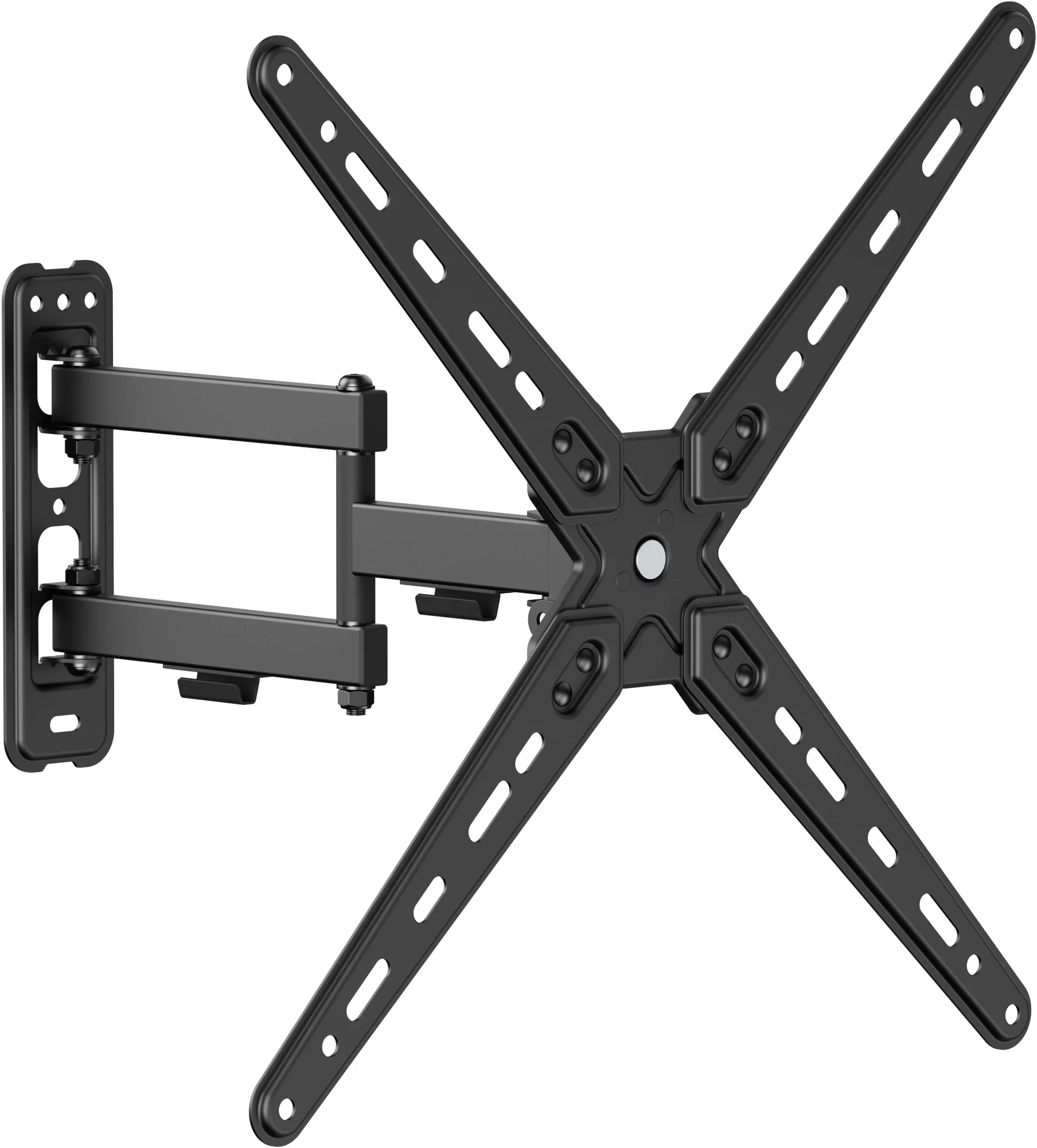 Картинка um958